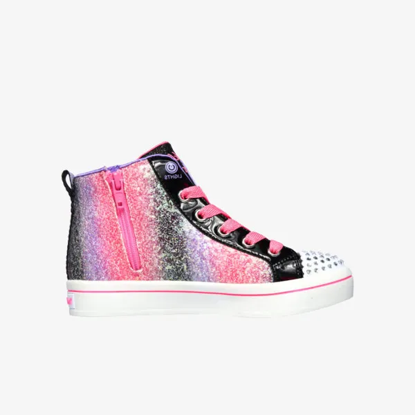 Skechers TWI-LITES 2.0 