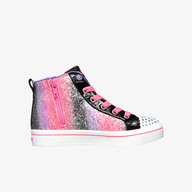 Skechers TWI-LITES 2.0 