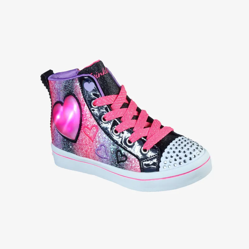 Skechers TWI-LITES 2.0 