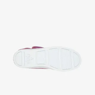 Skechers TWI-LITES 2.0 BUTTERFLY WISHES 