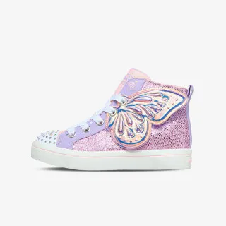 Skechers TWI-LITES 2.0 BUTTERFLY WISHES 