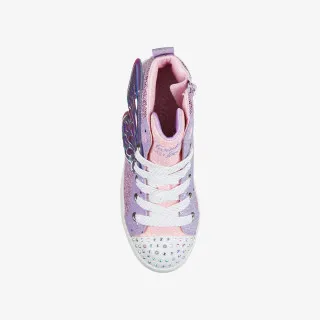 Skechers TWI-LITES 2.0 BUTTERFLY WISHES 