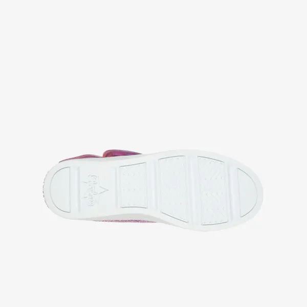 Skechers TWI-LITES 2.0 BUTTERFLY WISHES 