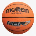 Molten MBR-7 VEL. 7 