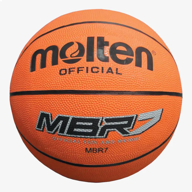 Molten MBR-7 VEL. 7 