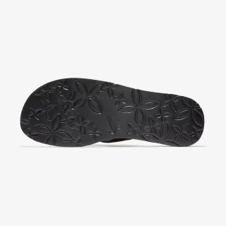 Nike WMNS CELSO GIRL THONG 