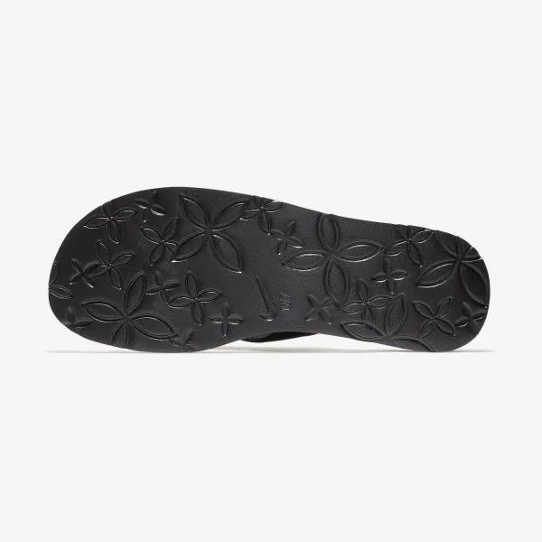 Nike WMNS CELSO GIRL THONG 