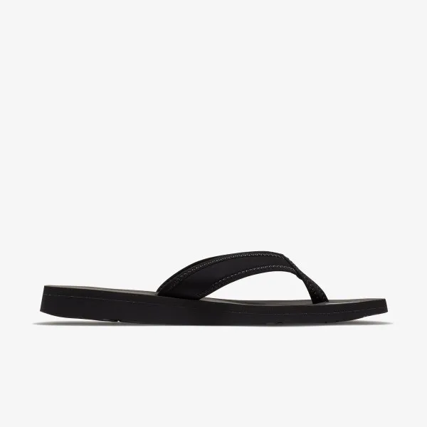 Nike Japanke WMNS CELSO GIRL THONG 