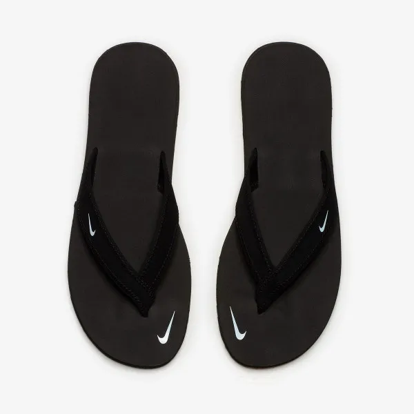 Nike Japanke WMNS CELSO GIRL THONG 