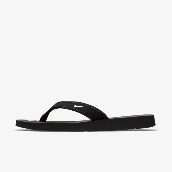 Nike Japanke WMNS CELSO GIRL THONG 