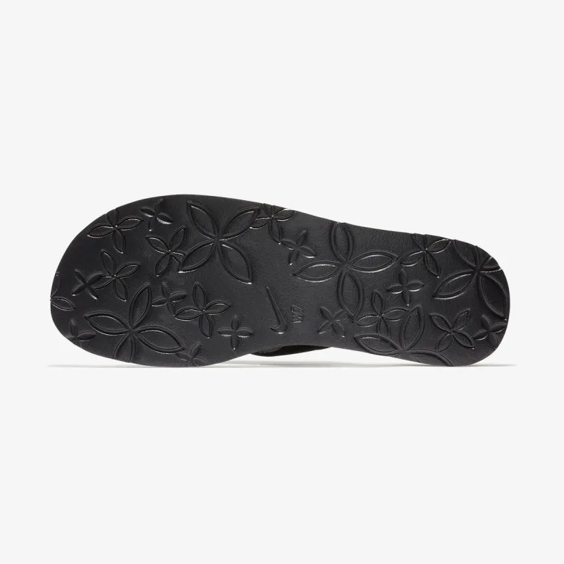 Nike WMNS CELSO GIRL THONG 