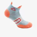 DOGMA Falcon 36-38 baby blue 