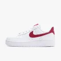 Nike WMNS AIR FORCE 1 '07 