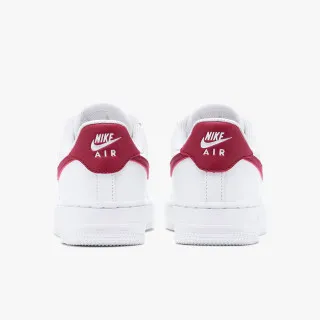 Nike WMNS AIR FORCE 1 '07 