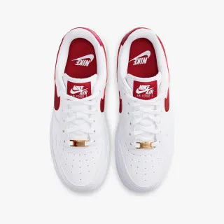 Nike WMNS AIR FORCE 1 '07 