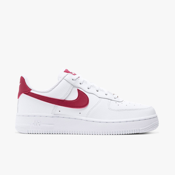 NIKE tenisice WMNS AIR FORCE 1 '07 | Sport Vision