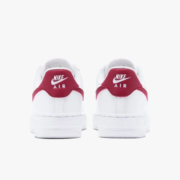 Nike WMNS AIR FORCE 1 '07 