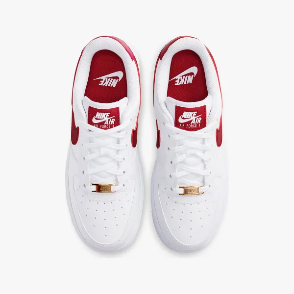 Nike WMNS AIR FORCE 1 '07 