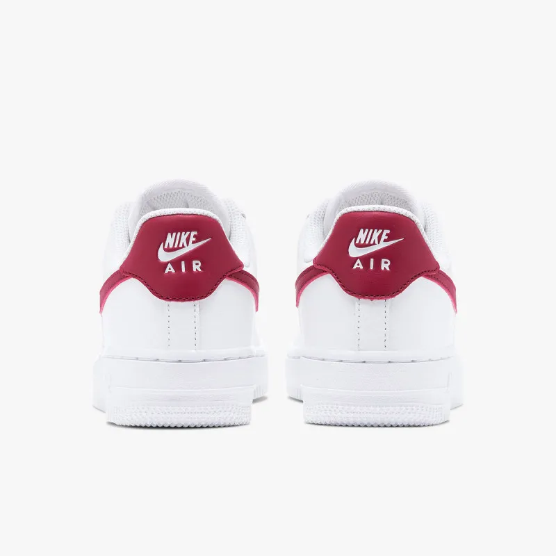 Nike WMNS AIR FORCE 1 '07 
