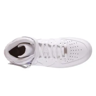 Nike AIR FORCE 1 MID 07 LE 