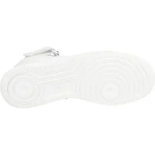 Nike AIR FORCE 1 MID 07 LE 