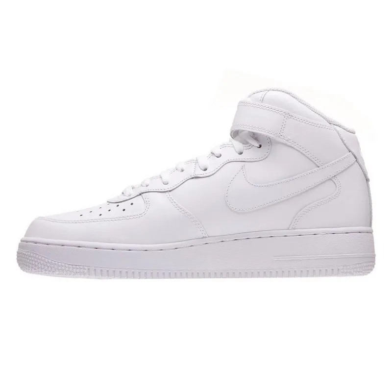 Nike Tenisice AIR FORCE 1 MID 07 LE Sport Vision