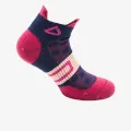 DOGMA Falcon 36-38 magenta 
