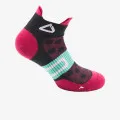 DOGMA Falcon 39-41 multi 
