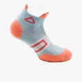 DOGMA Falcon 39-41 baby blue 