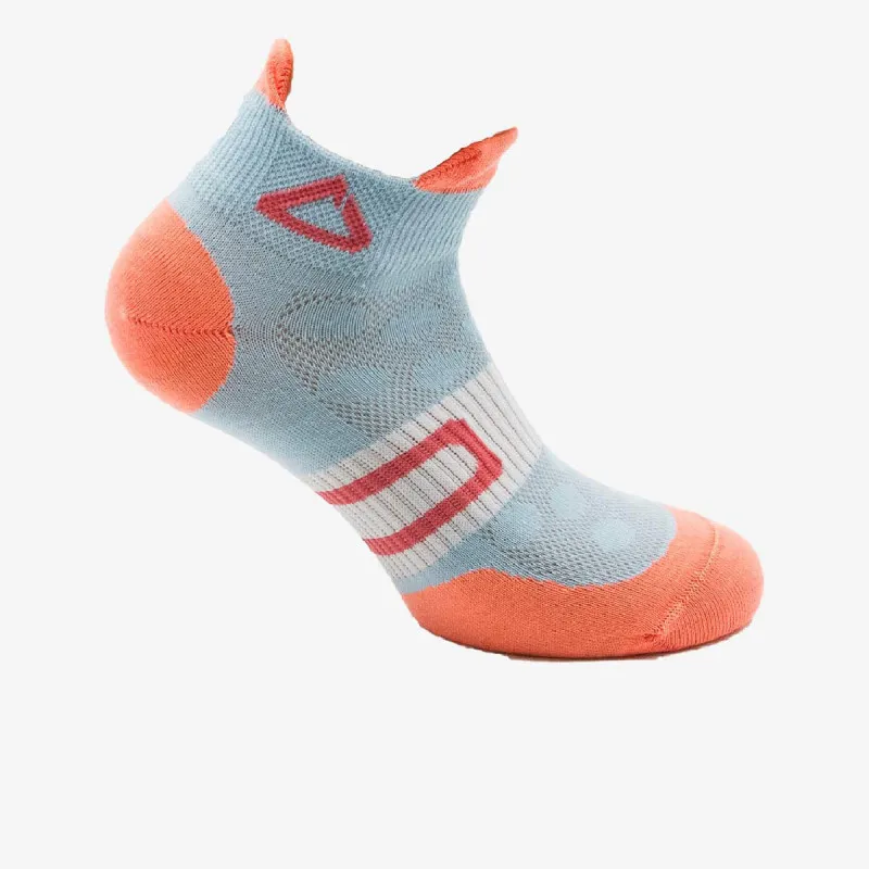 DOGMA Falcon 39-41 baby blue 