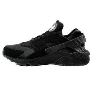 Huarache sport vision shop