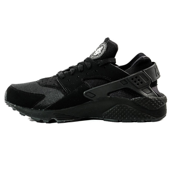 NIKE TENISICE NIKE AIR HUARACHE | Sport 