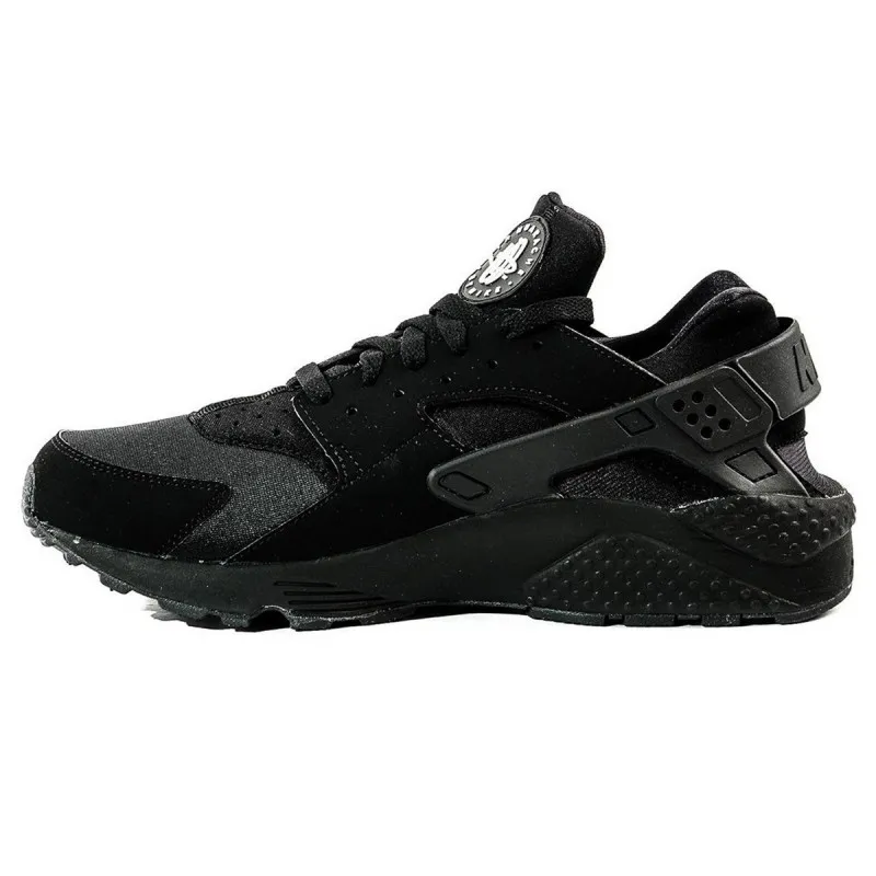 Nike Tenisice NIKE AIR HUARACHE
