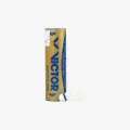 Victor 2000 3/1 plave/ 