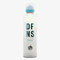 DFNS DFNS FOOTWEAR CLEANER GEL - 185ML 