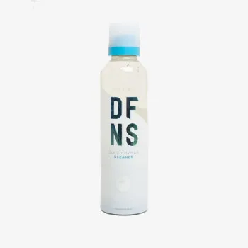 DFNS Sprej za cipele DFNS Footwear Cleaning Gel 185 ml 