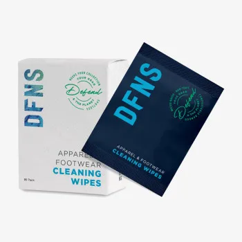 DFNS Vlažne maramice DFNS Wipes 6 pack 