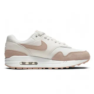 Nike AIR MAX 1 