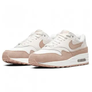 Nike AIR MAX 1 