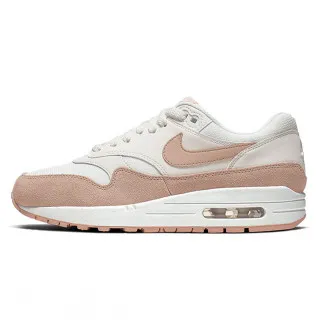Nike AIR MAX 1 