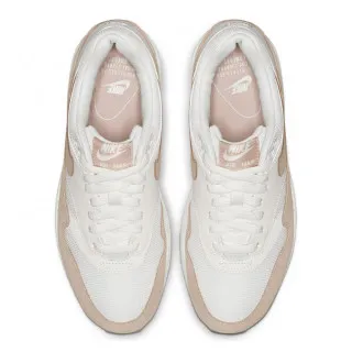 Nike AIR MAX 1 
