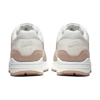 Nike AIR MAX 1 