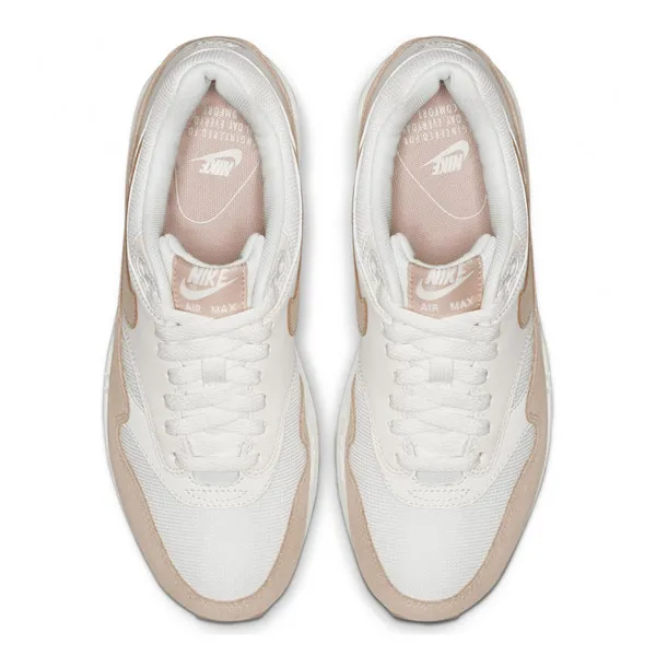 Nike AIR MAX 1 