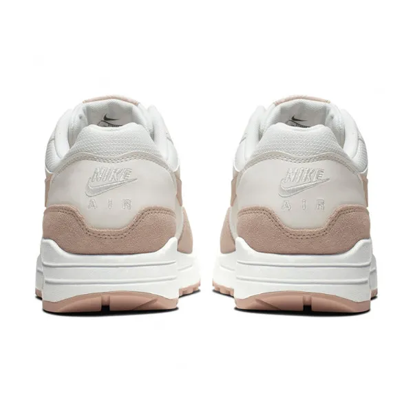 Nike AIR MAX 1 