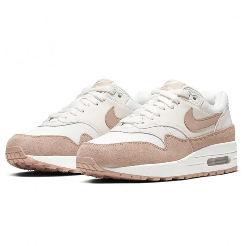 Nike AIR MAX 1 
