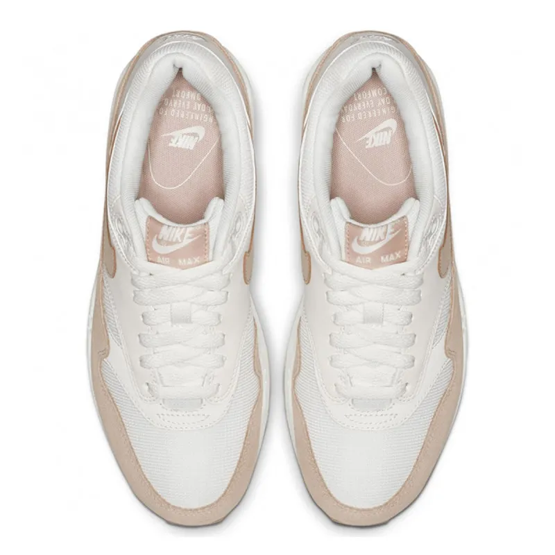Nike AIR MAX 1 