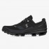 On TENISICE Cloudventure Waterproof 