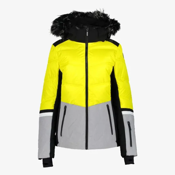 Icepeak ELECTRA 