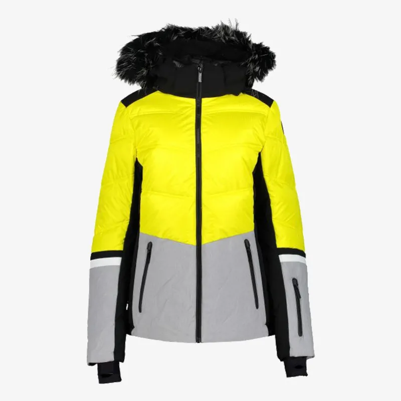 Icepeak ELECTRA 