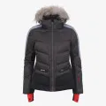 Icepeak WM WADDED JACKET/ELECTRA 